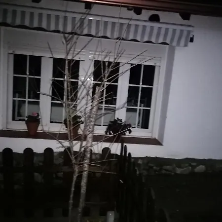 El Castillo * Villafranca Del Bierzo