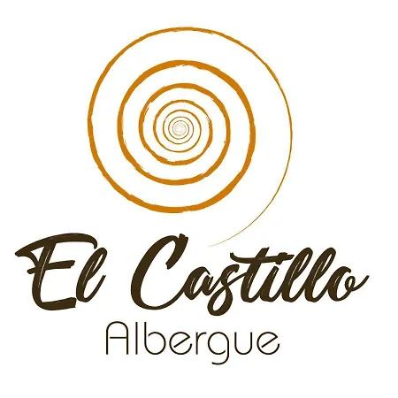 El Castillo Vandrarhem Villafranca Del Bierzo