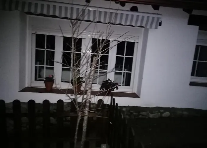 El Castillo * Villafranca Del Bierzo