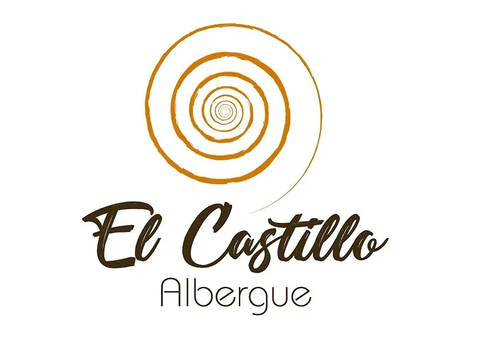 El Castillo Hostel Villafranca Del Bierzo